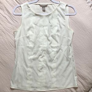 Banana Republic Top